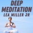 Lea Miller Jr