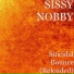 SISSY NOBBY
