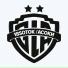 18sotok, Асоки