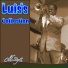 Louis Armstrong