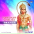 Arnab Chakraborty feat. Mouli Batabyal