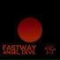 Fastway