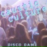 Disco Dame