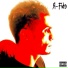 R-fide