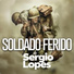 Sergio Lopes