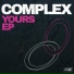 Complex