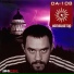 Dj 108