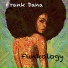 Frank Dana