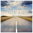 The Changing Ideas feat. Christian Marc Gendron
