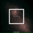 Infinyx