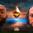 King Skuta, Silk G