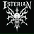 ISTERIAN