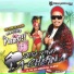 Jose David La Cherna