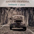 Antonio Profenna