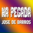 jbmix