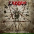 Exodus - Exhibit B: The Human Condition - 2010
