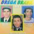 Brega Brasil