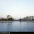 TREVOGII