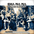 Sha Na Na