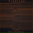 Greeceee