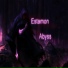 Estamon