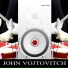John Vojtovitch