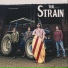 The Strain