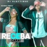 DJ Kleytinho, MC Yanca, Iraqui Zl