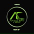 DJMYKE