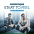 Cosmic Gate feat. Kristina Antuna