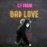 C.F Vadar