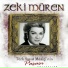 Zeki Müren