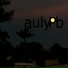 aulyPb