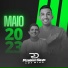 Roberio Silva & DJ Nier