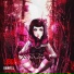 RAINFELL feat. saragwe