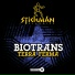 Biotrans