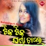 Ramakanta Panigtahi, Pami