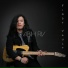 Abih RV feat. Adam Tribuana