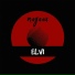 ELVI