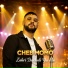 Cheb Momo