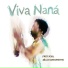Fred Soul, Zé Luis Nascimento