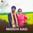 Prakash Rugi
