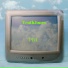 TruthJones