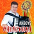 AKBOYS