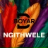 Boyar