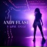 Andy Flash