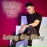 Lương Gia Hùng feat. DJ Lê Đình Thọ