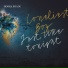 Booka Shade with Craig Walker