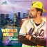 Gagz Chahal feat. Meet Chahal