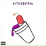 Trippyy, Alekscart